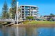 Photo - 703/2 Hollingworth Street, Port Macquarie NSW 2444 - Image 1