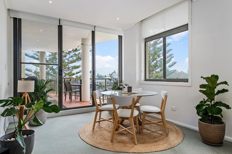 Photo - 703/2 Hollingworth Street, Port Macquarie NSW 2444 - Image 6