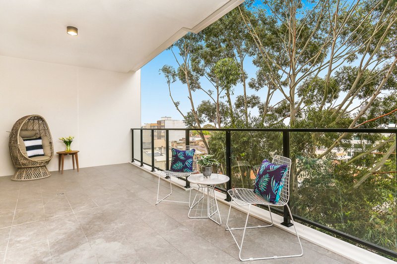 703/2 Murrell Street, Ashfield NSW 2131