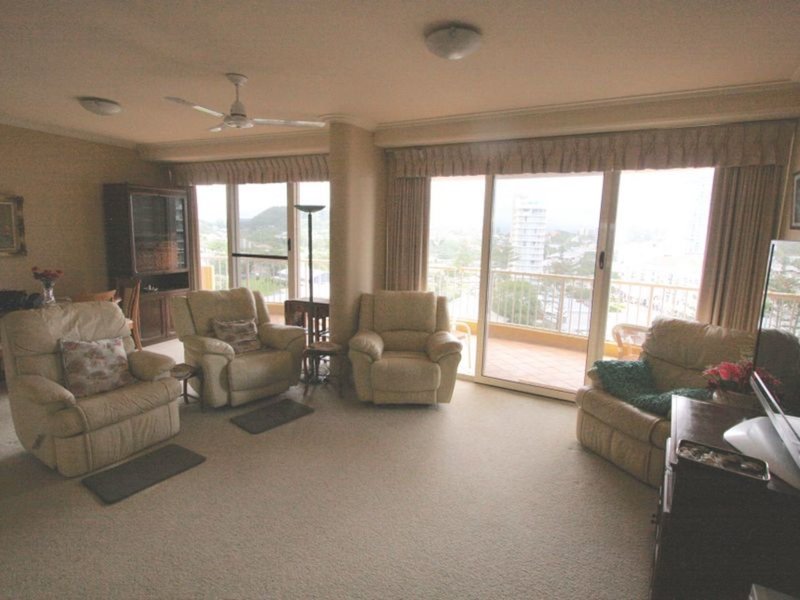 Photo - 703/2 Stuart Street, Tweed Heads NSW 2485 - Image 6