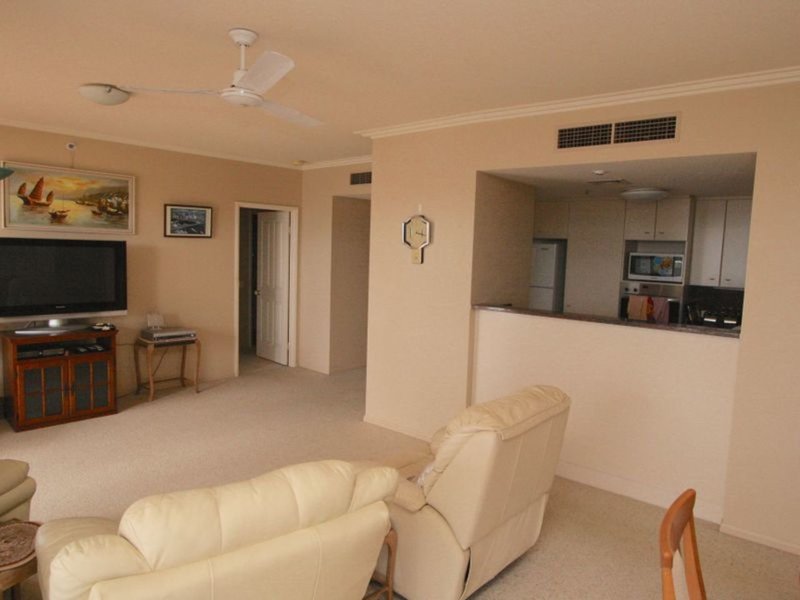 Photo - 703/2 Stuart Street, Tweed Heads NSW 2485 - Image 7