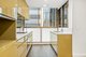 Photo - 703/209 Castlereagh Street, Sydney NSW 2000 - Image 2