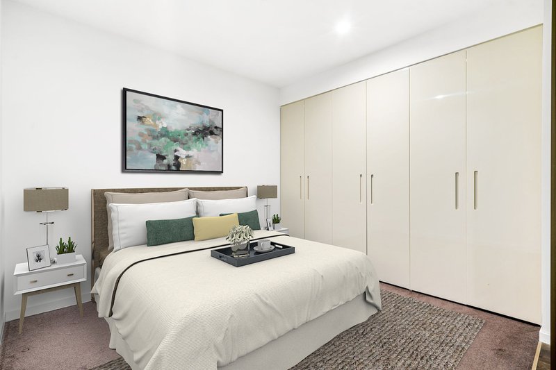 Photo - 703/209 Castlereagh Street, Sydney NSW 2000 - Image 3