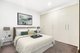 Photo - 703/209 Castlereagh Street, Sydney NSW 2000 - Image 3