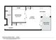 Photo - 703/209 Castlereagh Street, Sydney NSW 2000 - Image 4