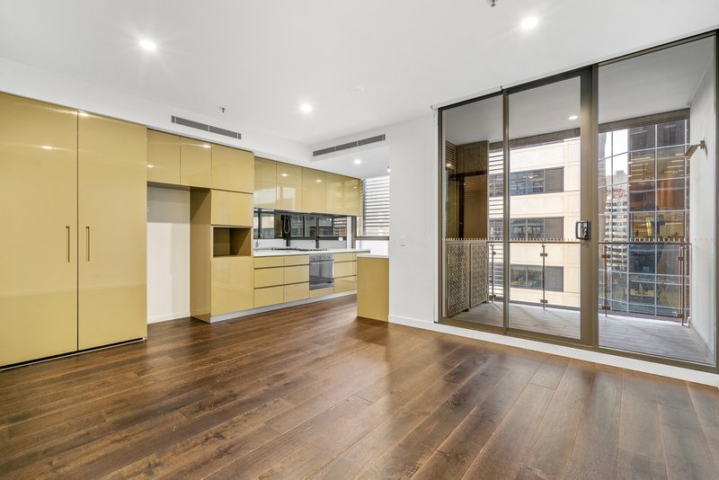 Photo - 703/209 Castlereagh Street, Sydney NSW 2000 - Image 5