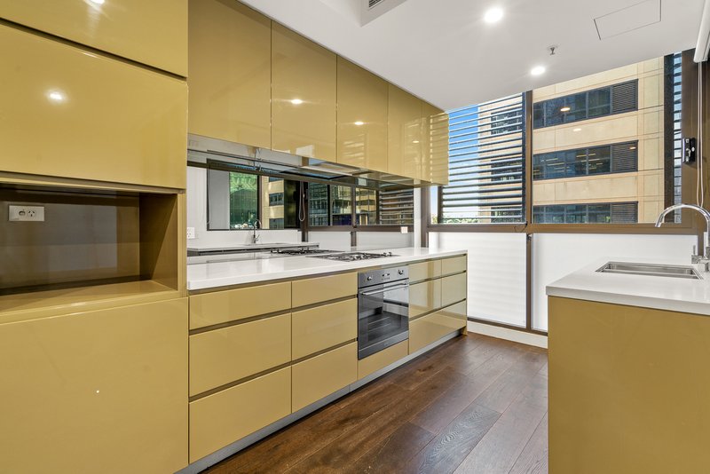 Photo - 703/209 Castlereagh Street, Sydney NSW 2000 - Image 6