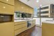 Photo - 703/209 Castlereagh Street, Sydney NSW 2000 - Image 6