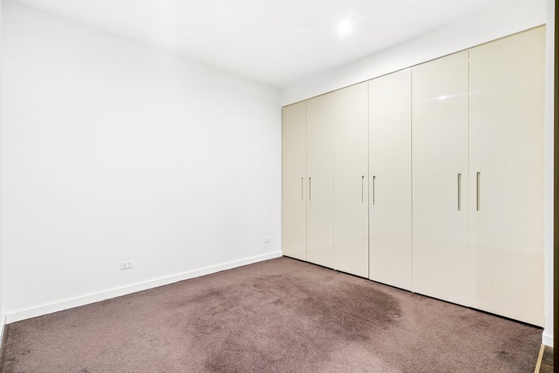 Photo - 703/209 Castlereagh Street, Sydney NSW 2000 - Image 7
