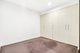 Photo - 703/209 Castlereagh Street, Sydney NSW 2000 - Image 7