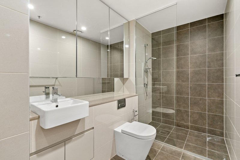 Photo - 703/209 Castlereagh Street, Sydney NSW 2000 - Image 8
