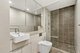 Photo - 703/209 Castlereagh Street, Sydney NSW 2000 - Image 8