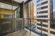 Photo - 703/209 Castlereagh Street, Sydney NSW 2000 - Image 9