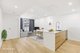 Photo - 703/21 Hassall Street, Parramatta NSW 2150 - Image 1
