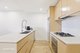 Photo - 703/21 Hassall Street, Parramatta NSW 2150 - Image 4