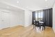 Photo - 703/21 Hassall Street, Parramatta NSW 2150 - Image 5