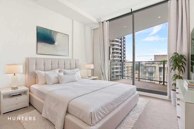 Photo - 703/21 Hassall Street, Parramatta NSW 2150 - Image 6
