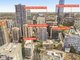 Photo - 703/21 Hassall Street, Parramatta NSW 2150 - Image 11