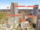 Photo - 703/21 Hassall Street, Parramatta NSW 2150 - Image 12