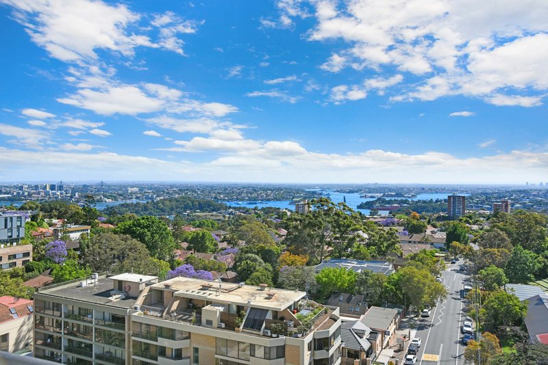 703/245 Pacific Highway, North Sydney NSW 2060