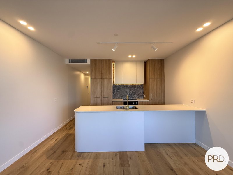 Photo - 703/282 Northbourne Avenue, Dickson ACT 2602 - Image 8