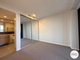 Photo - 703/282 Northbourne Avenue, Dickson ACT 2602 - Image 9