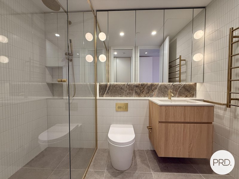 Photo - 703/282 Northbourne Avenue, Dickson ACT 2602 - Image 12