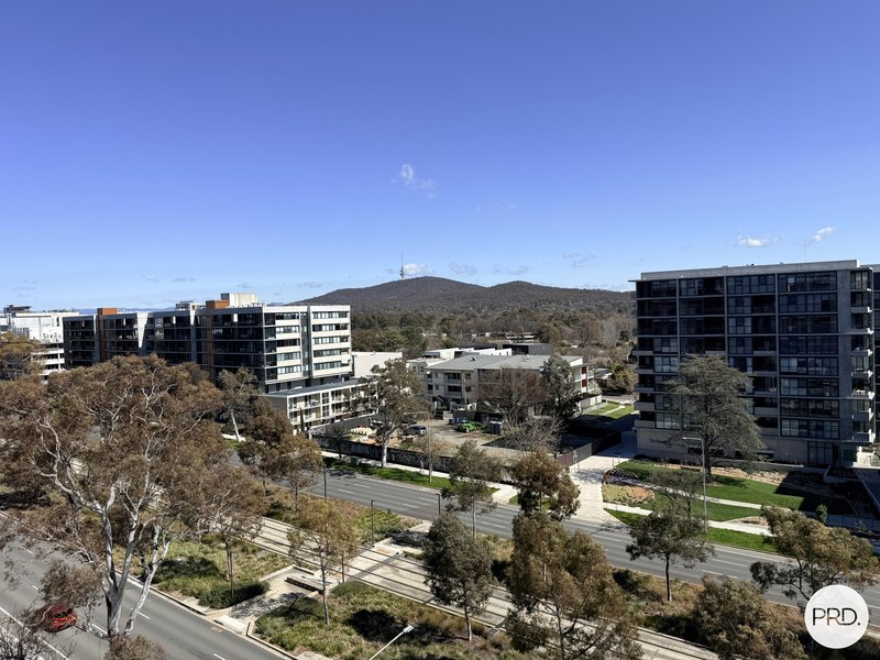 Photo - 703/282 Northbourne Avenue, Dickson ACT 2602 - Image 14