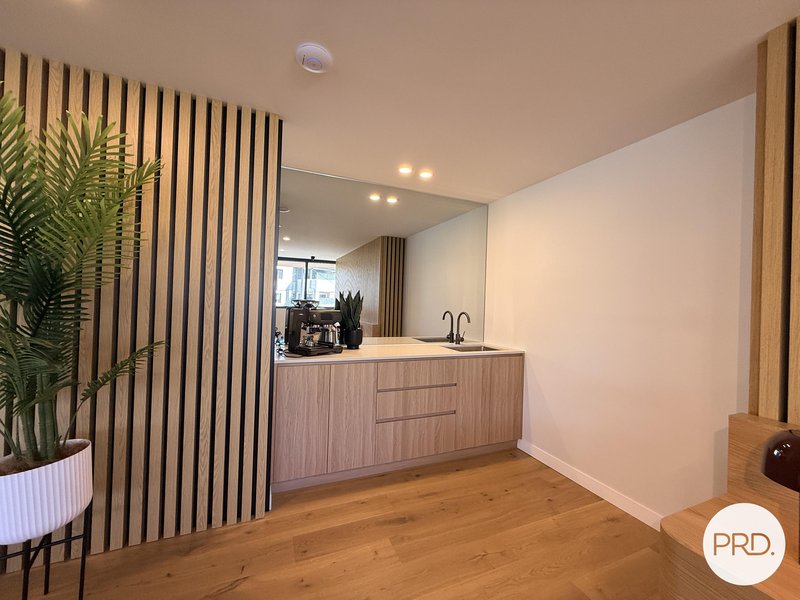 Photo - 703/282 Northbourne Avenue, Dickson ACT 2602 - Image 20