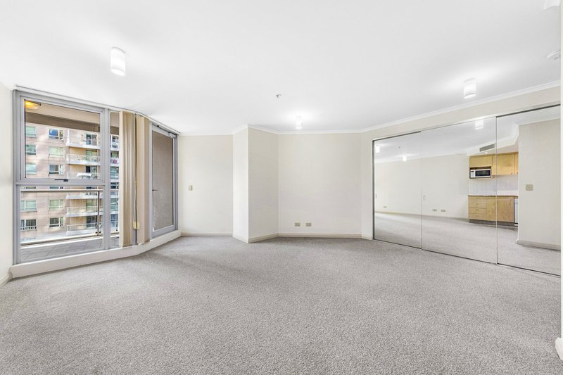 703/2A Help Street, Chatswood NSW 2067