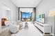 Photo - 703/3 Foreshore Place, Wentworth Point NSW 2127 - Image 2
