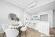 Photo - 703/3 Foreshore Place, Wentworth Point NSW 2127 - Image 4