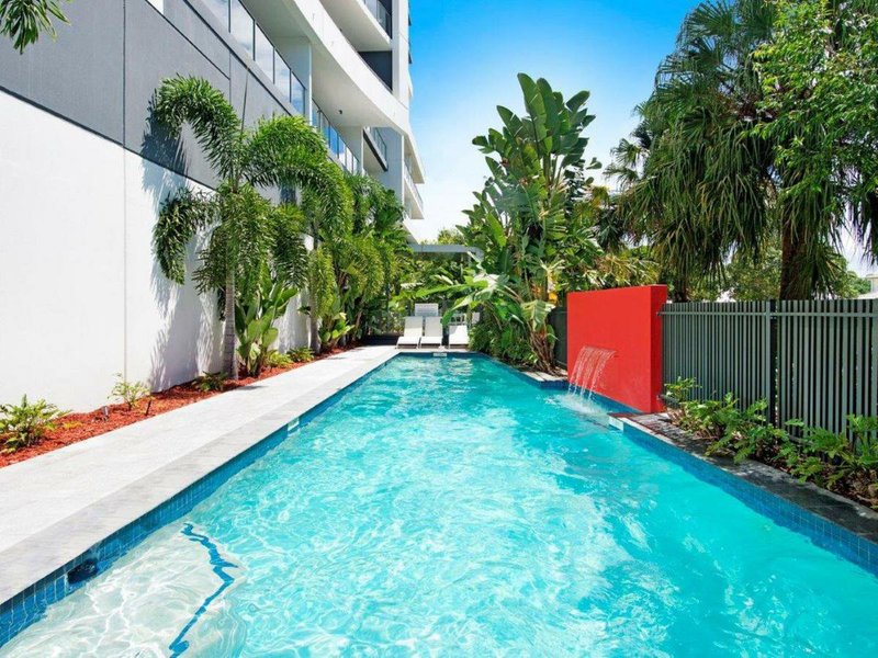 703/43 Harbour Town Drive, Biggera Waters QLD 4216