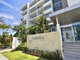 Photo - 703/43 Harbour Town Drive, Biggera Waters QLD 4216 - Image 8