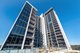 Photo - 703/49 Furzer Street, Phillip ACT 2606 - Image 1