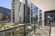 Photo - 703/49 Furzer Street, Phillip ACT 2606 - Image 2