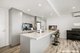 Photo - 703/49 Furzer Street, Phillip ACT 2606 - Image 3