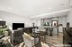 Photo - 703/49 Furzer Street, Phillip ACT 2606 - Image 5