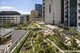 Photo - 703/49 Furzer Street, Phillip ACT 2606 - Image 6