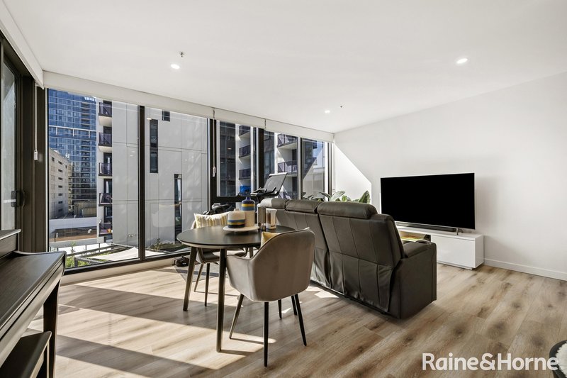 Photo - 703/49 Furzer Street, Phillip ACT 2606 - Image 7