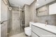 Photo - 703/49 Furzer Street, Phillip ACT 2606 - Image 9