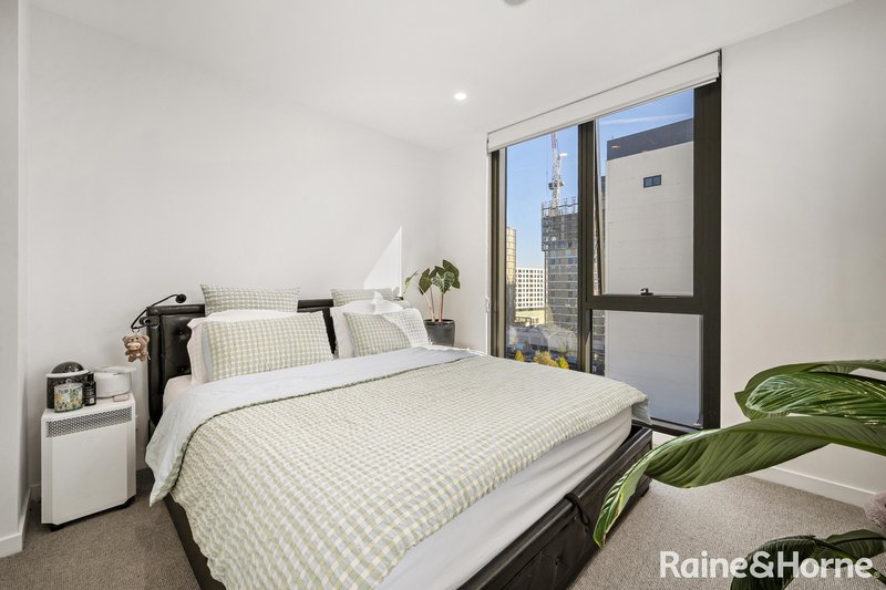 Photo - 703/49 Furzer Street, Phillip ACT 2606 - Image 10