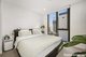Photo - 703/49 Furzer Street, Phillip ACT 2606 - Image 10