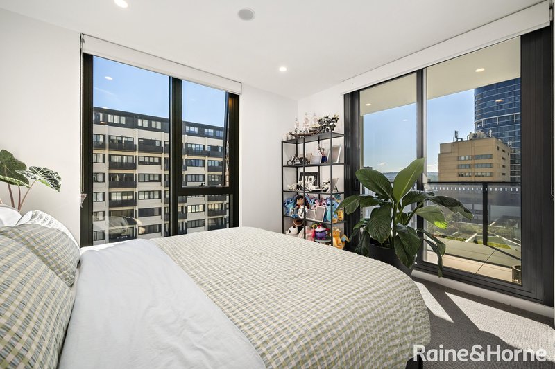 Photo - 703/49 Furzer Street, Phillip ACT 2606 - Image 11