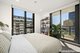 Photo - 703/49 Furzer Street, Phillip ACT 2606 - Image 11
