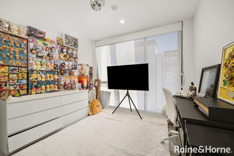 Photo - 703/49 Furzer Street, Phillip ACT 2606 - Image 12
