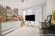 Photo - 703/49 Furzer Street, Phillip ACT 2606 - Image 12