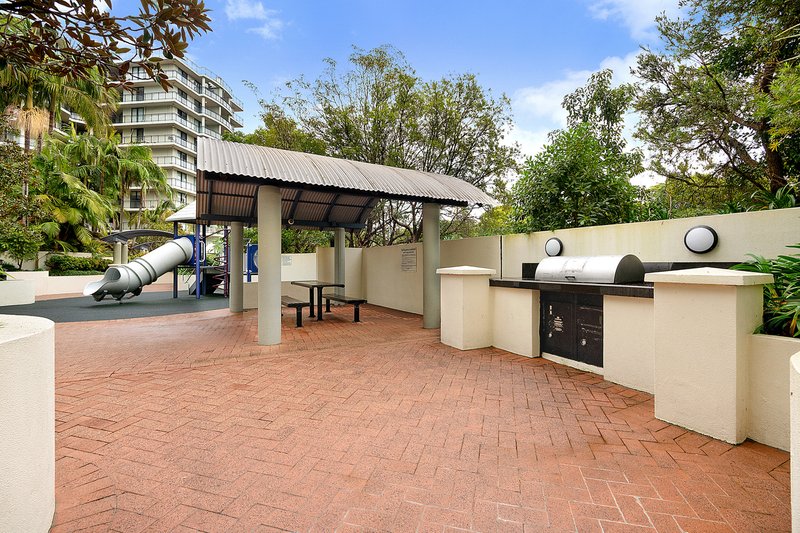 Photo - 703/5 Keats Avenue, Rockdale NSW 2216 - Image 7