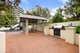 Photo - 703/5 Keats Avenue, Rockdale NSW 2216 - Image 7