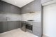Photo - 703/61-63 Rickard Road, Bankstown NSW 2200 - Image 1